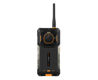 uleFone Armor 26 Ultra Walkie-Talkie 5G 12/512GB 15600mAh 120Hz - 1340640 - zdjęcie 6